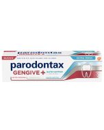 Parodontax Gengive+alito Extra