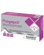 PROGEPRIL 28CPR