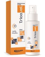 Tricovel Protezione Ultra Spr