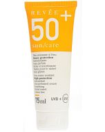 Revee Sun Care 50+ 75ml