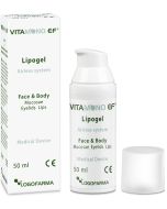 VITAMONO EF LIPOGEL 50ML CE