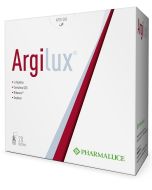 Argilux 20bust