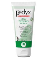 Pedyx Crema Podol p Sec 200ml