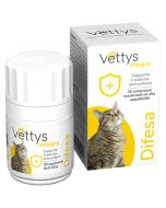 Vettys Integra Difesa Gatto