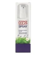 Cer'8 Family Spray 100ml