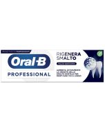 Oralb Rigenera Smalto 75ml