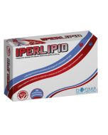 Iperlipid 30cpr