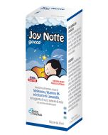 Joy Notte Gocce 20ml