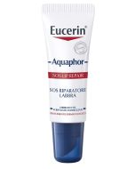 EUCERIN AQUAPHOR SOS RIPA LAB