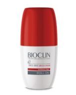 BIOCLIN DEO 48H STRESS RESIST