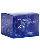 Quinton Hypertonic 30f 10ml