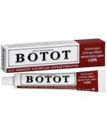 L. Manetti-h. Roberts & C. Botot Crema Dentifricia 75ml