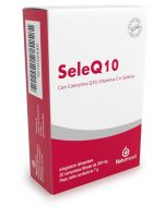 Seleq10 20cpr