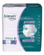 Serenity Pants sd Sens mx l 10