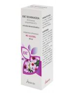 EIE ECHINACEA 30ML GTT