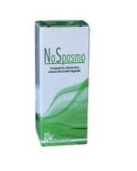 Lindaservice No Spasmo Gocce 50 Ml