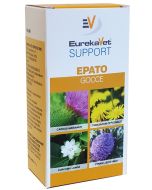 Epato Gocce 50ml