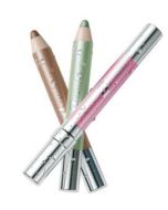 Crayon Lumiere 23 Beige Cendre