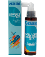 Collagene Colloid Puro 100ml