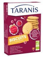 Taranis Biscotti Frollini Lamp