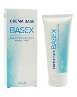 Crema Basex 100ml