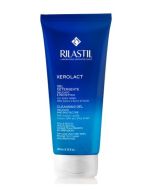 Rilastil Xerolact Gel Det750ml