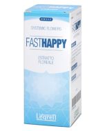 Fast Happy 30ml Gtt