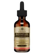 B-complex Liquid 56ml