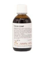 Fucus Comp 50ml