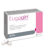 Eupagin 30cpr