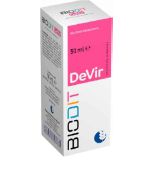 Biodit Devir 50ml