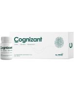 Cognizant 10fl