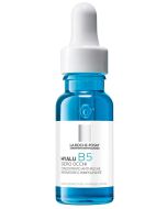 Hyalu b5 Siero Occhi 15ml