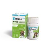 Zylkene Plus Cani 10-30kg