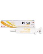 Renal Combi Pasta 30ml