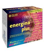 Energina Plus 30bust