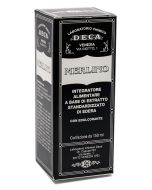 Merlino 150ml