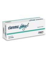 Clarema Fitogel 50g