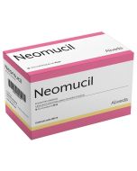 Neomucil 10stick 10ml