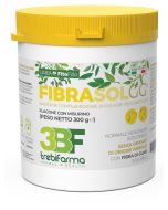 Fibrasol gg 300g