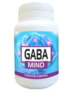 Gaba Mind 60cpr