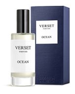 Verset Health & Beauty Verset Ocean Eau De Toilette Mini 15 Ml