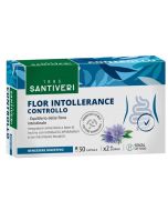 Flor Intollerance Control30cps