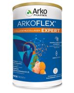 Arkoflex Expert Collag Ara390g