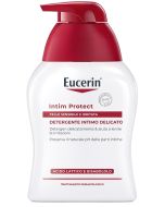 Eucerin Ph5 Detergente Intimo