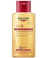 Eucerin Ph5 Olio Det Doccia