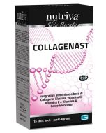 Nutriva Collagenast 225ml