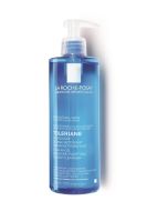 Toleriane Foaming Gel Cleanser