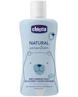 Ch ns Bagnoshampoo 200ml