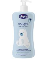 Ch ns Crema Corpo 500ml